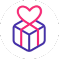 Files Icon